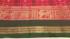 PMK 1000 BUTTA SILK COT SAREES